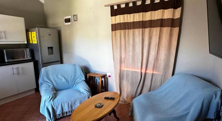 foto17