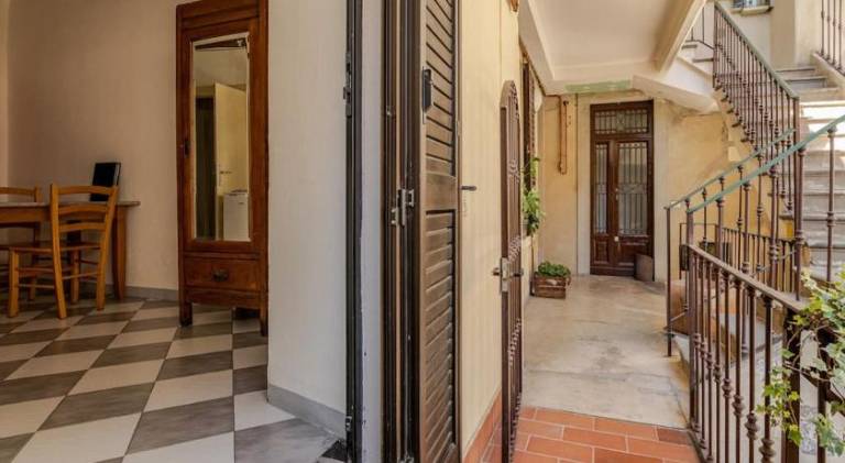 Beautiful holiday apartment with patio | Perfect for remote work | Dogs allowed — photo 5
