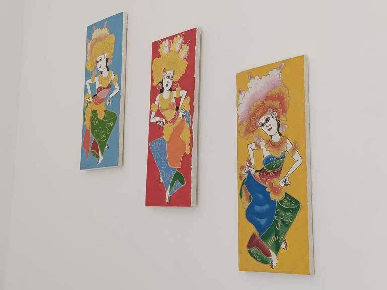 foto13