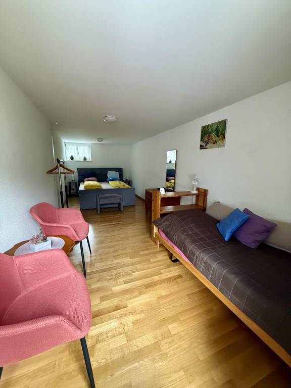 foto4