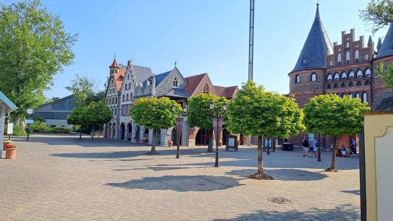 foto21