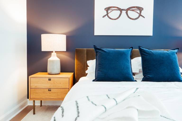 Apartment  Sun City Center