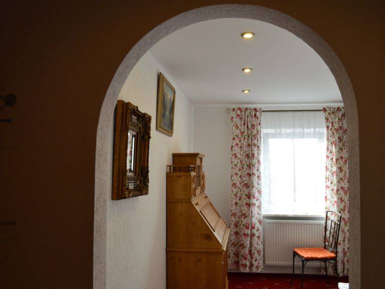 foto8