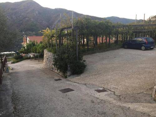 foto12