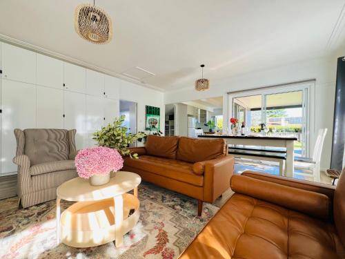 House Mittagong