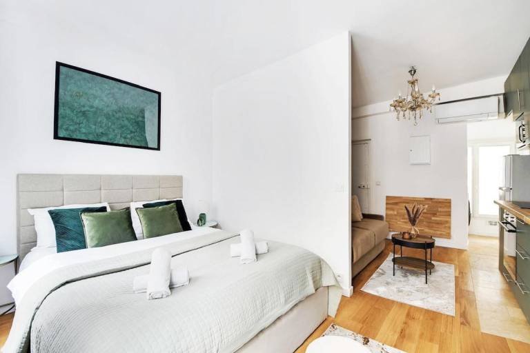 House | Perfect for remote work — photo 3
