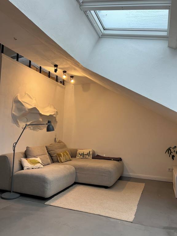Ferienwohnung Elspe