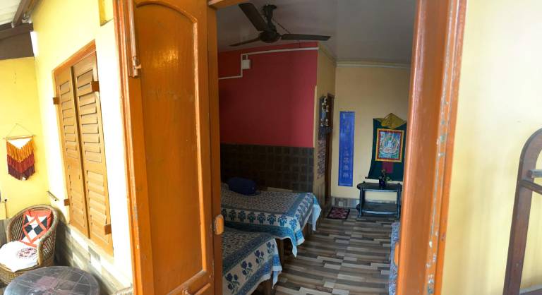 foto13