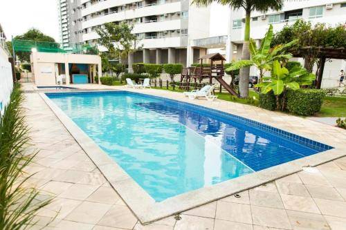 Appartement Natal