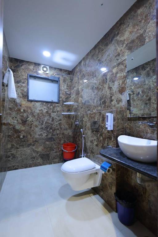 Hotel Grand Tree Agra — photo 2