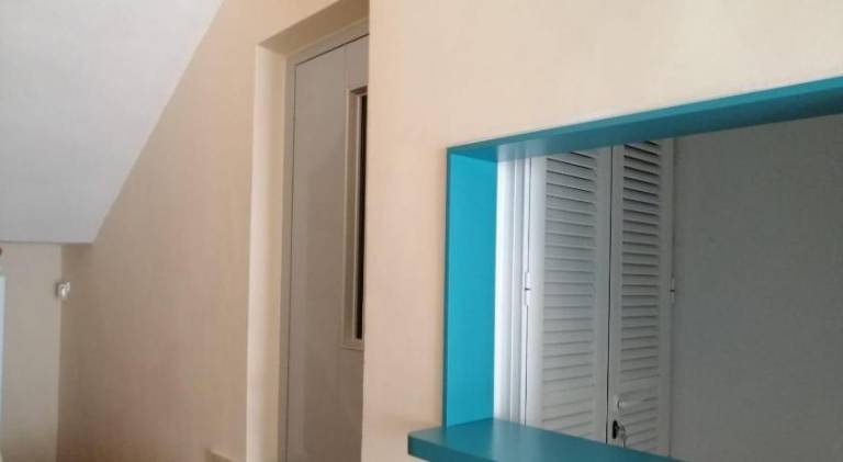 foto43