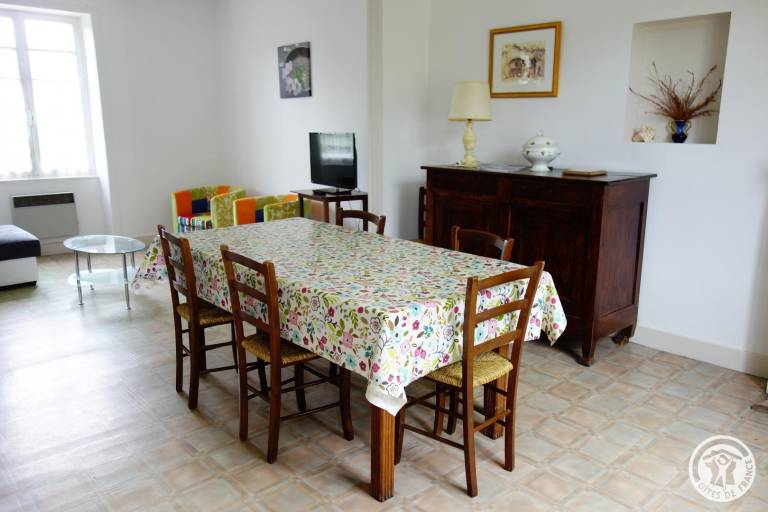 Chez Yvette — photo 5
