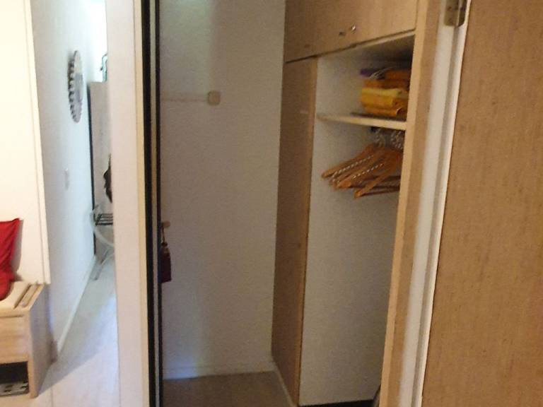foto10