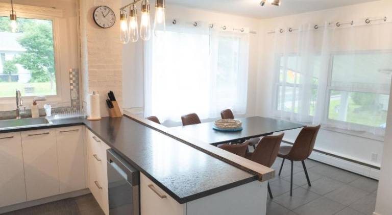 Holiday apartment | Pet-friendly — photo 4