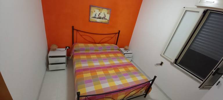 Family-friendly wonderful holiday apartment | Dogs allowed — photo 4