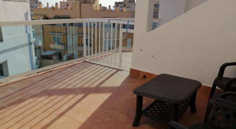 foto9