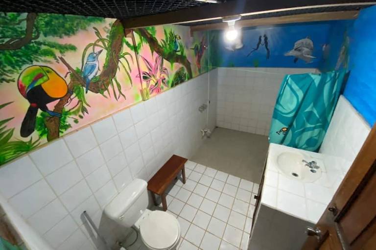 foto1