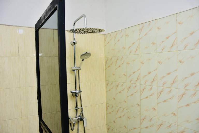 Apartment  Nuwara Eliya