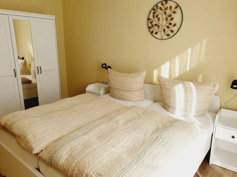 Rental apartment with yard | Pets are welcome — photo 3