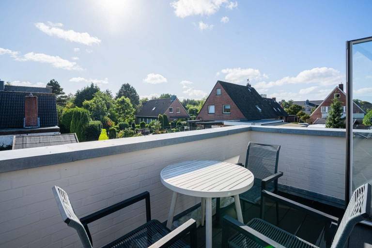Wonderful holiday apartment | Dogs allowed — photo 2