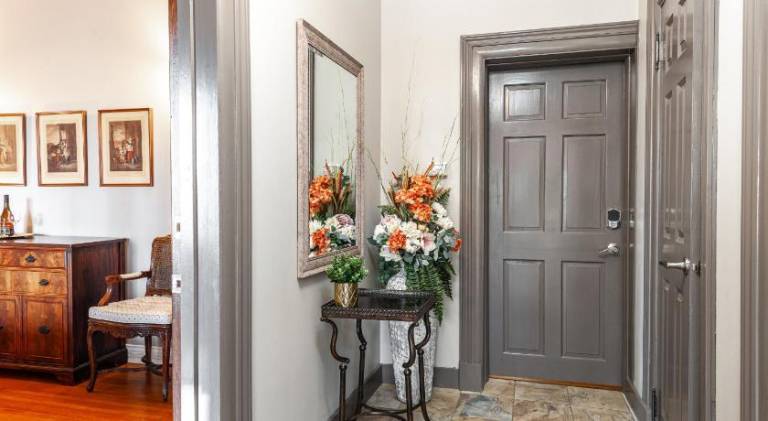 Beautiful apartment | Pet-friendly — photo 3