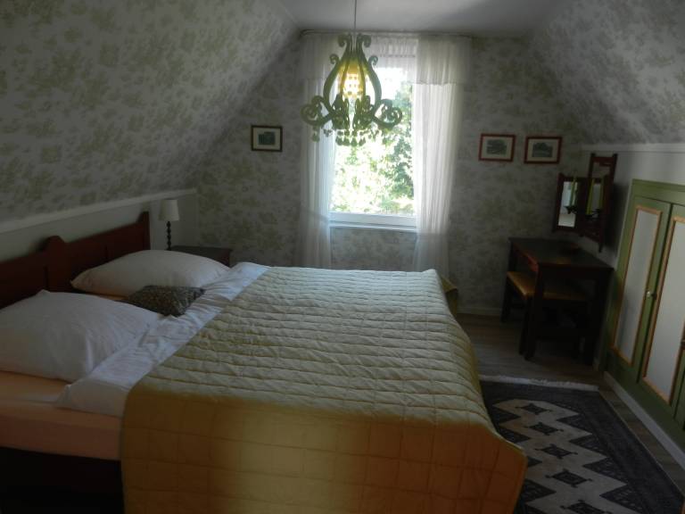 foto7