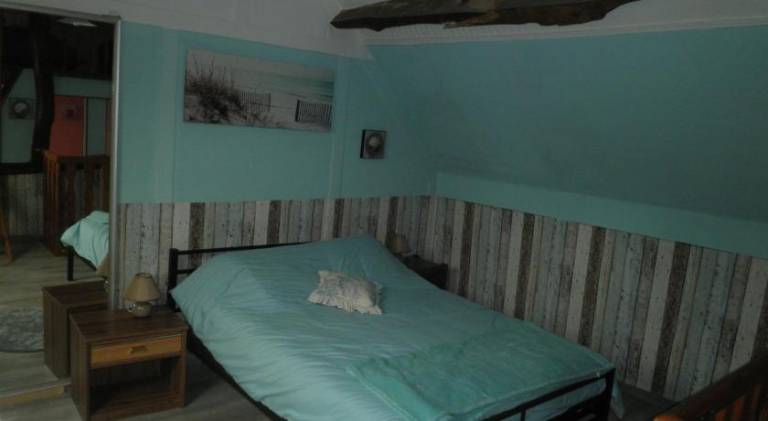 foto23