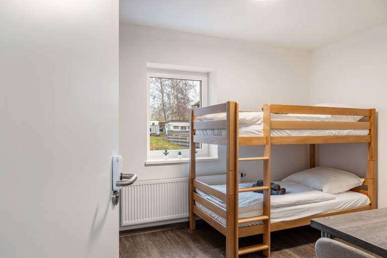 Ferienwohnung Rotenburg an der Fulda