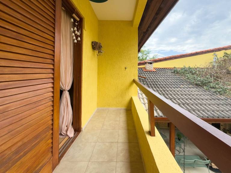 foto35