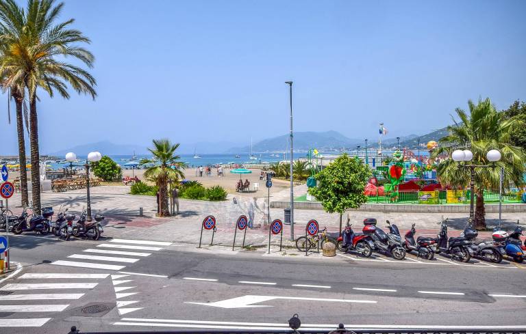 Appartamento  Riva Trigoso