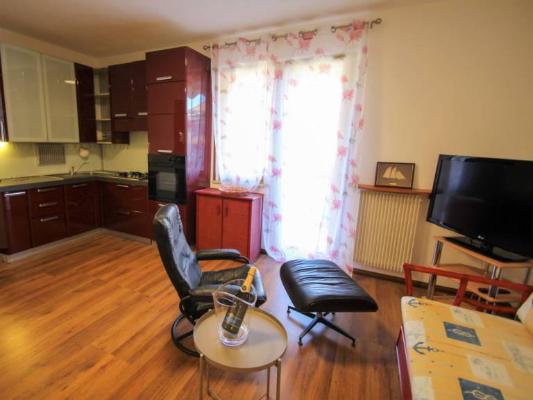 foto7
