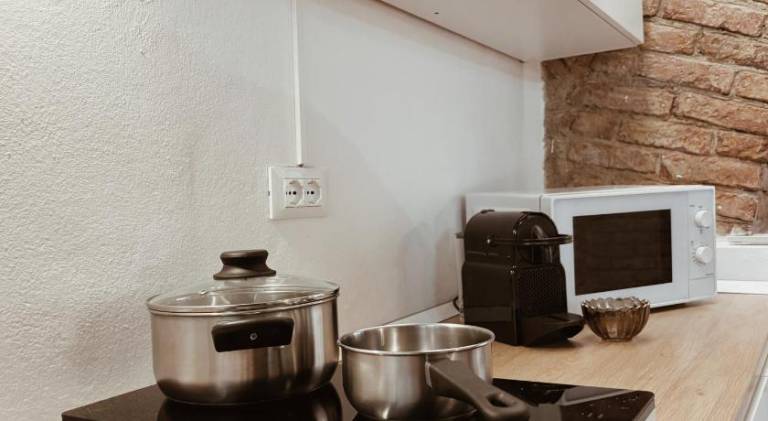 Apartment | Close to Piazza De Ferrari — photo 5