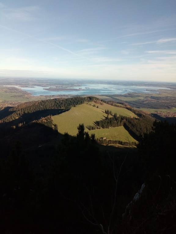foto16