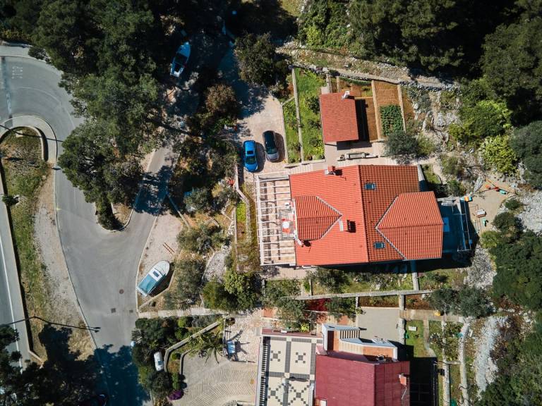 foto42