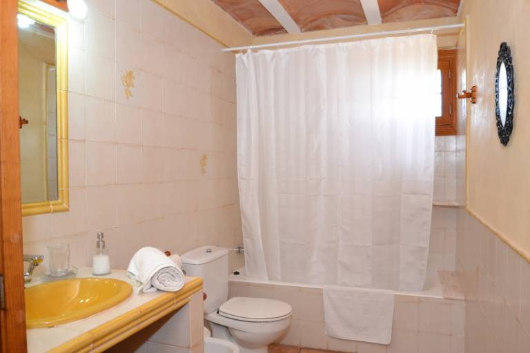 foto17