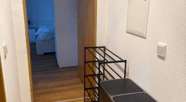 Holiday apartment | Pets allowed — photo 3