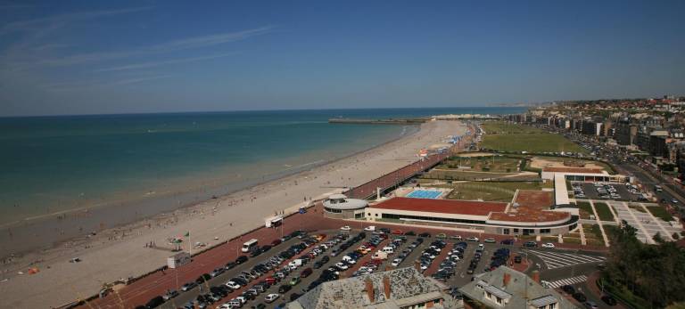 foto42