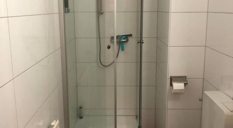 foto16