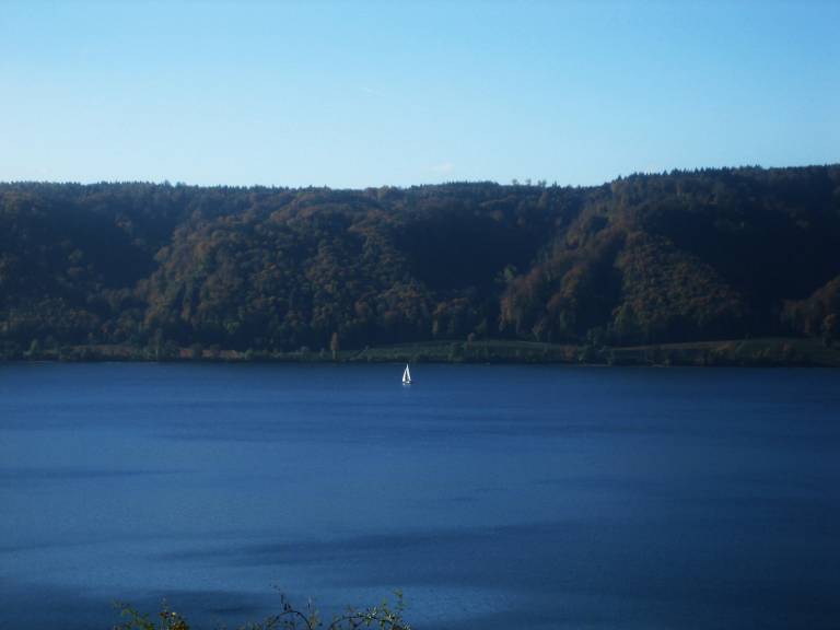 foto14