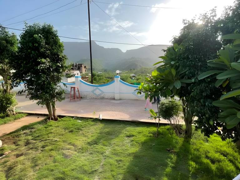 foto12
