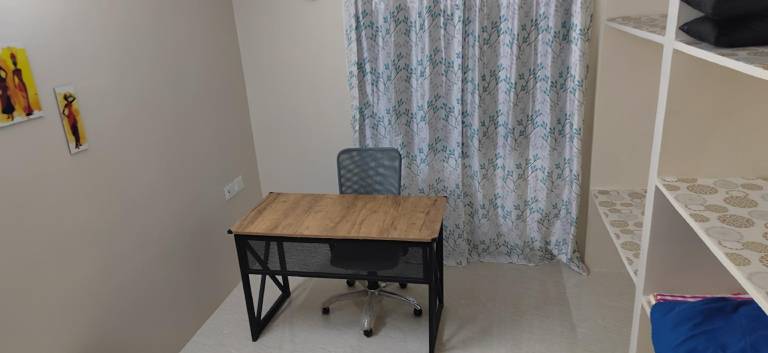 foto48