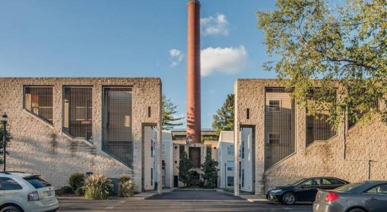 Fully equipped rental apartment with barbecue & private pool | Pet-friendly — photo 2
