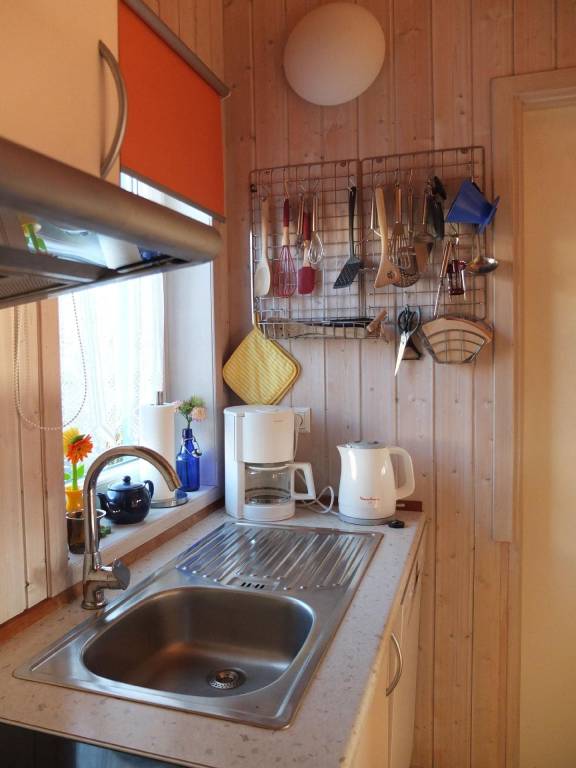 foto10