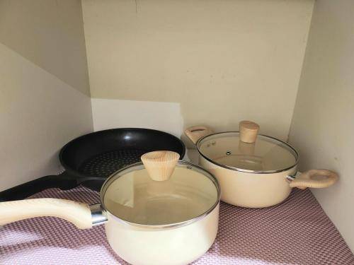 foto19