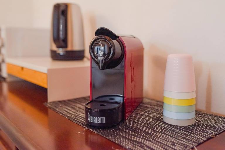 Apartment  Moncalieri