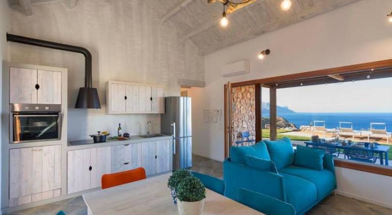 Beautiful villa with pool | Dogs allowed — photo 4