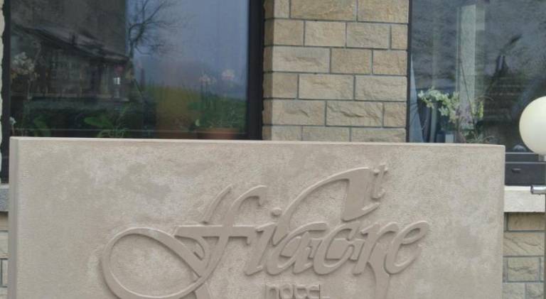 foto44