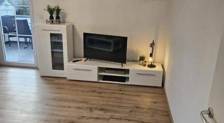 foto27