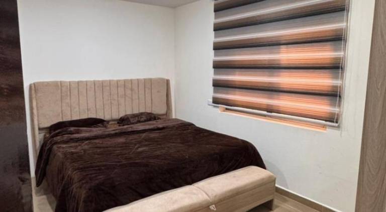 Rental apartment for 4 persons — photo 2
