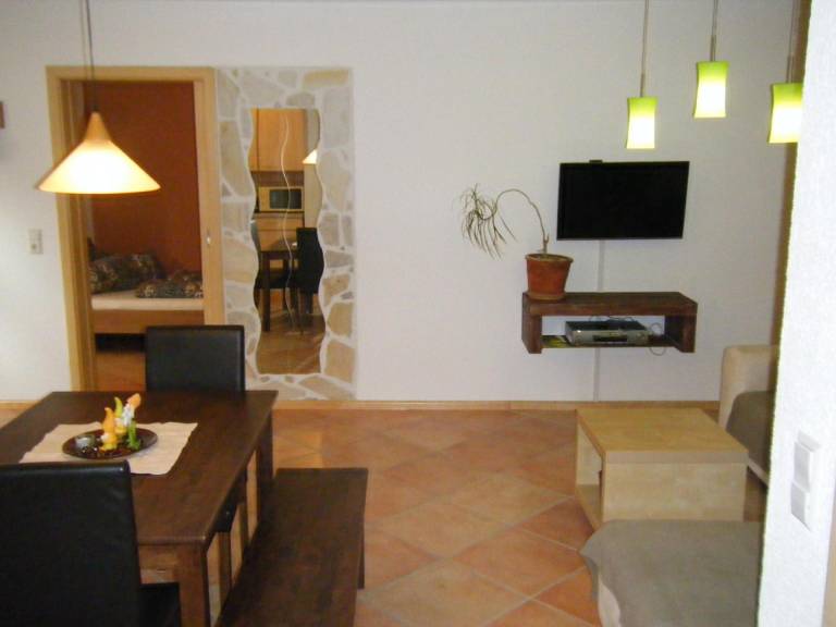foto3